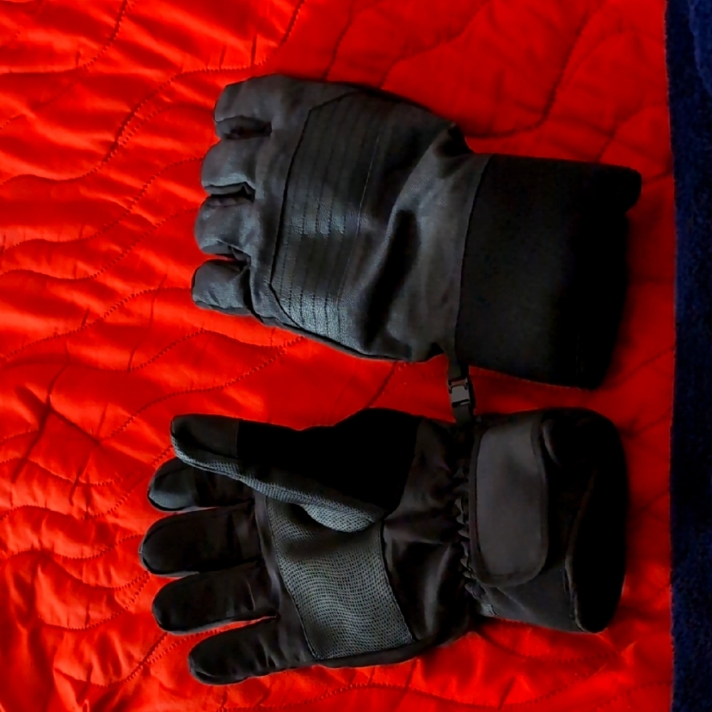 Goodfellow & Co. Winter Gloves